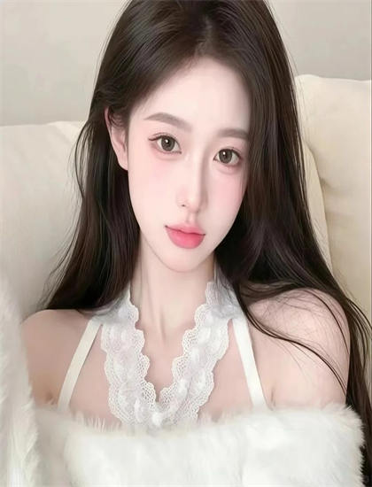 姑娘在线播放高清视频_金瓶梅在线观看电影免费播放_国产在线视频主播区