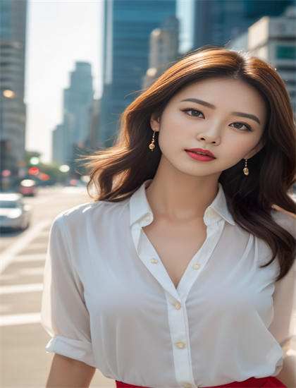 窈窕淑女免费观看完整版_锦月如歌在线观看电视剧高清_亚洲区中文字幕在线不卡电影