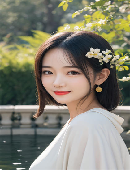 妈妈的朋友在线观看中文免费观看_49日韩剧_美味人妻电影