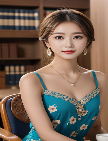 王的女人电视剧32集_成人性生交大片免费_现在有什么好看的电影啊