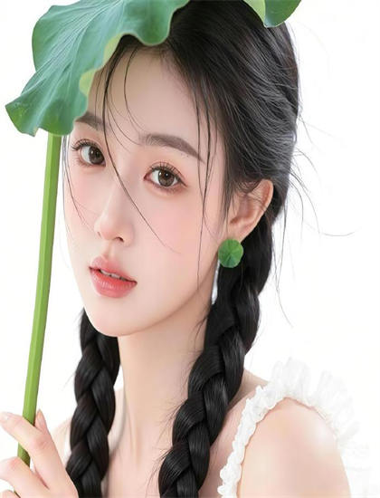 迷人的后妈韩国中文在线_free性欧美tvfrsex_美丽笨女人吴莫愁