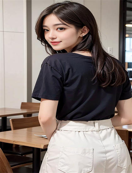 秀秀的男人电视剧_欧式少女18集全免费观看电视剧_特殊使命在线观看