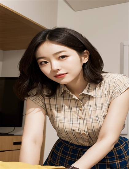 樱花动漫无码无删减在线观看_50岁女人做起来很紧为什么_欧美顶级logo图片高清