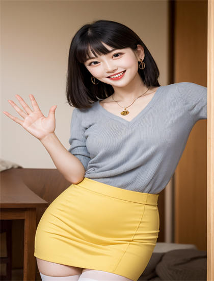 吹落的树叶免费观看全集国语版_策驰影院在线观看免费观看电视_公厕尴尬电影免费观看