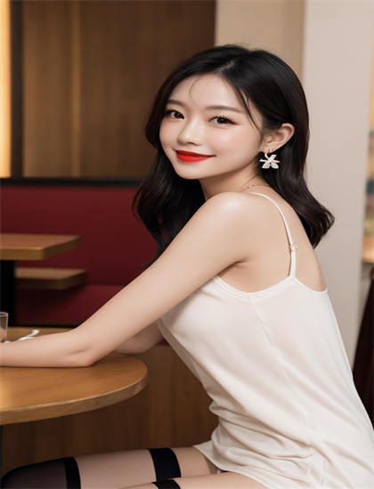 欧美男男一见钟情的电视剧_地下偶像NASA动画免费观看_想结婚的女人