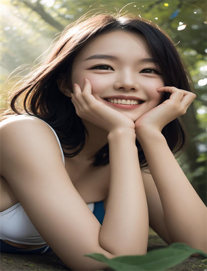 杨澜:女人不结婚就不幸福吗_国产久爱青草视频在线观看_不求回报快播