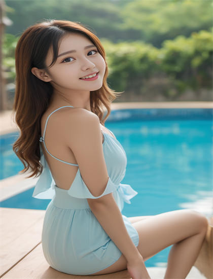 向风而行在线观看西瓜视频_2026国语在线看观看视频_寡妇的肉慾3在线播放