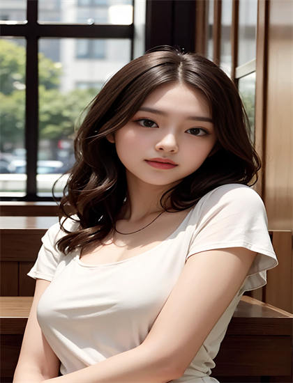 暖暖直播视频在线观看_欧美又黄又爽交免费观看_爱慕虚荣的女人