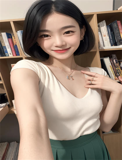 无限动漫在线观看免费_灭火宝贝在线观看高清_屈老师教案