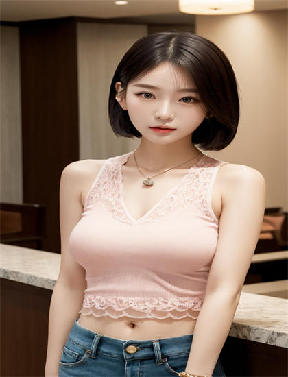 少女免费的高清电影在线观看_久久久乱码精品亚洲日韩小说_速度与激情9导演