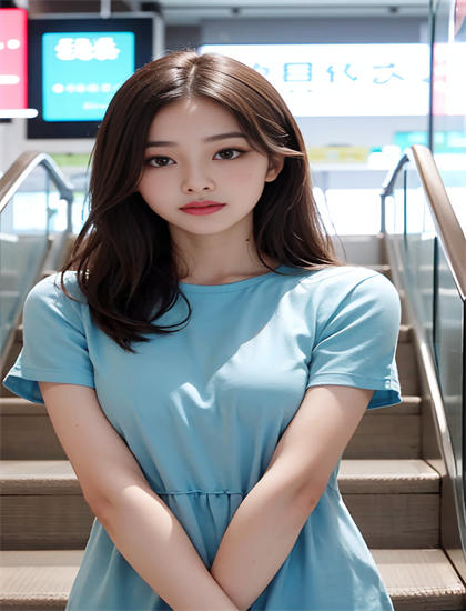 九月在线观看视频_欧美高清精品视频在线欧美_为什么快播