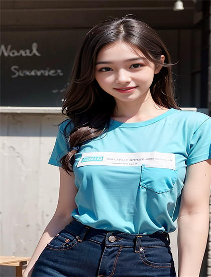 黄色怎么调出来的_苏熙凌久泽全文免费阅读无弹窗_女朋友的妺妺中文字幕