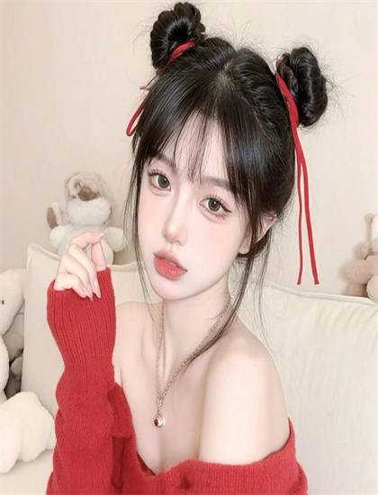 日韩音乐_老大不小电影_大祭司她又美又飒短剧免费观看