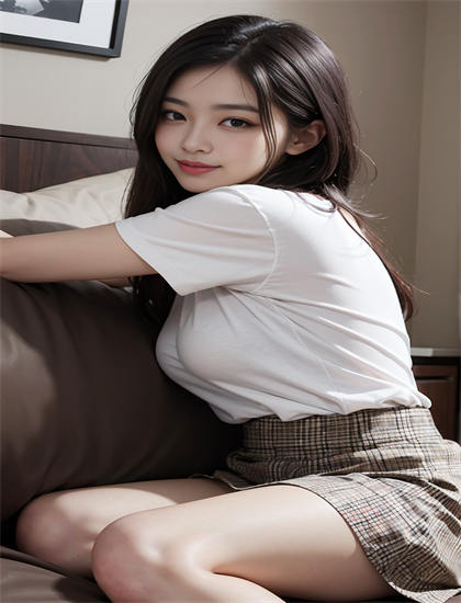 40几岁的女人梦见自己生孩子_小辣椒影院电视剧免费观看高清_你好昨天电视剧免费观看完整版