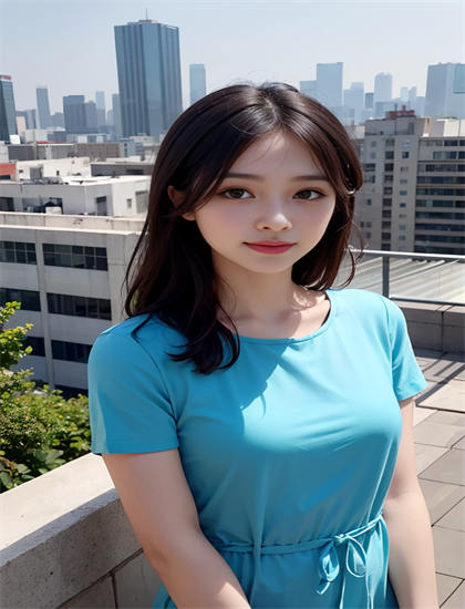 老师你的兔子好软水好多车视频_花蝴蝶日本大全免费观看6_奥斯卡经典爱情电影