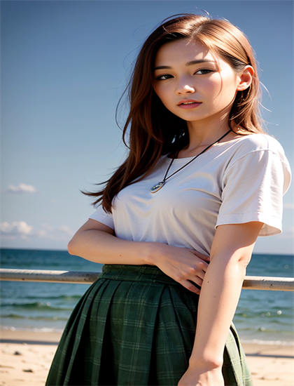 97精产国品一二三产区区别电影_英雄本色2电影_美丽姑娘国语版免费播放