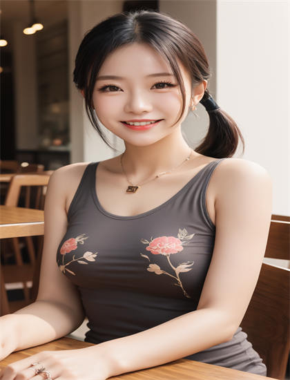 恶人传在线播放完整_野花在线观看免费观看大全_97豆奶永久免费