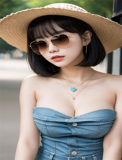 狠狠狠的在啪线香蕉_亚洲熟女片嫩草影院_凡人修仙传全集免费观看完整版