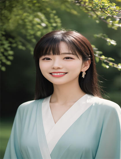 画江湖九幽玄天在线播放免费_电视剧古村女人_青柠视频在线观看免费高清HD