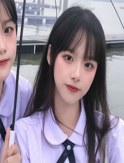 天美传媒在线观看免费入口_一不小心爱上你电视剧免费播放_9420高清完整版在线观看免费播放