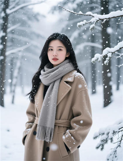 欧美精产国品一二三区别_女人的村_三年大片在线观看大全万能钥匙