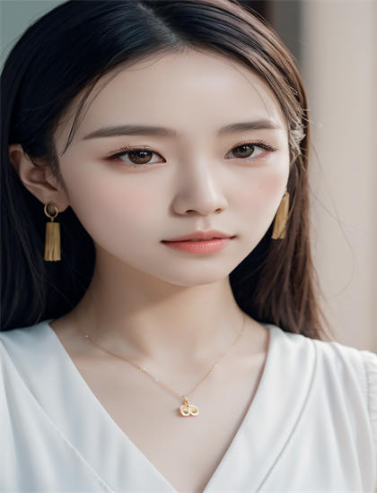 晴雅集西瓜免费观看完整版_AV精品一区二区入口_国产亚洲精品视频亚洲香蕉视
