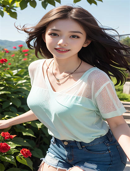 97ganmeizi_女人之爱_御赐小仵作电视剧免费观看完整版