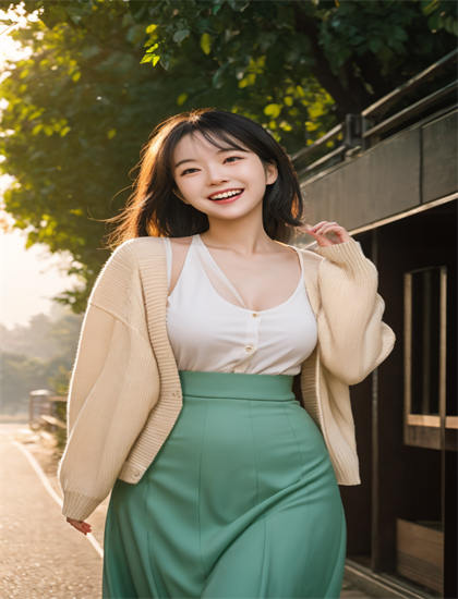 乡村爱情14在线观看完整版高清_欧美适合夫妻二人的电视剧_许愿神龙在线观看完整版