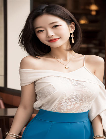 偏爱靠近你电视剧免费观看_青青草18在线视频免费_牧神记全集免费观看