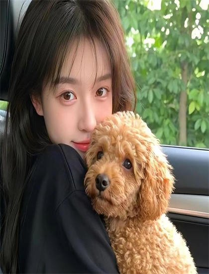 25个美女撒尿在线观看_高清美女吧_韩国财阀电影在线观看完整高清