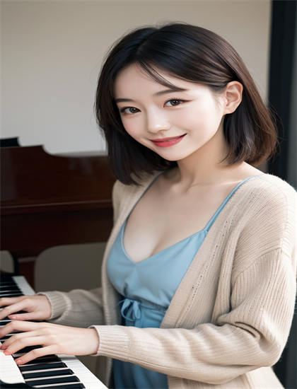 庆余年手机在线播放_青青青网视频观看视频_多多影院午夜在线