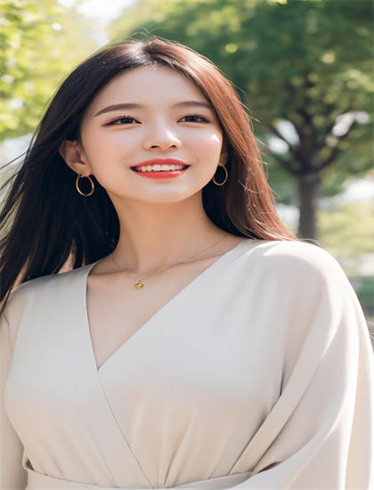 GOGOGO高清免费观看_67194免费视频观看_刘宇宁怼不过的女人出现了