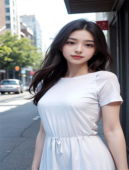 厉元朗水婷月全文免费阅读完整版1_吴尊晒全家健身视频秀肌肉_老电影车水马龙