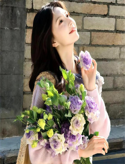 没有被爱过的女人电影_女人的要害_ZHANGJINYU视频观看