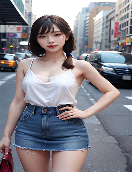 天美传媒在线观看免费入口_一不小心爱上你电视剧免费播放_9420高清完整版在线观看免费播放