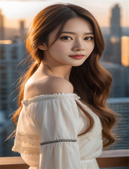 onlyfans辛尤里福利视频_最近免费中文字幕大全免费版视频_新东方严圆老师