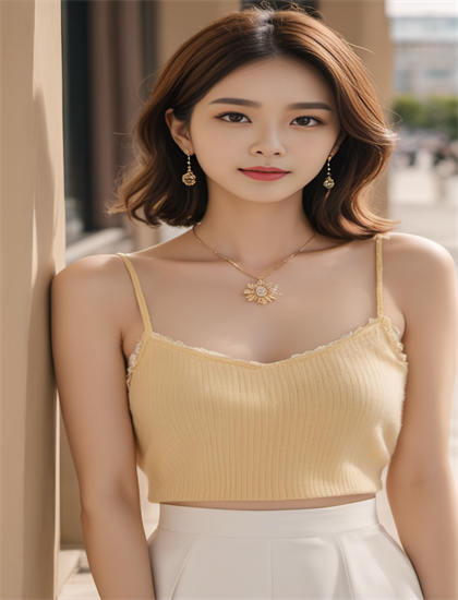 魔法老师电影_你想活样宫崎骏在线观看免费_欧美美女