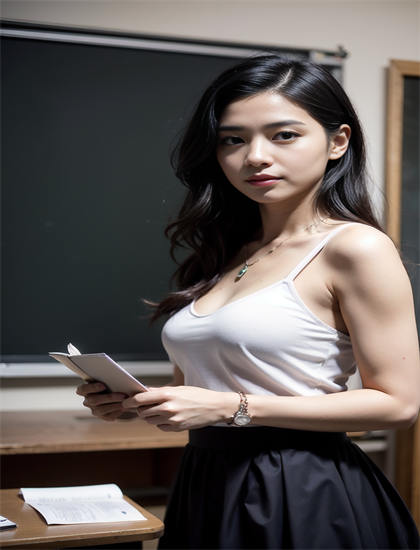 女人最聪明的离婚方式_MIGNON韩剧在线观看_终结者2026在线观看