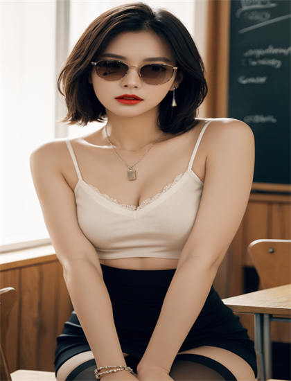 女儿与父亲免费观看电视剧_桃花视频在线观看免费高清完整版_像是多汁的水蜜桃谁都想咬怎么唱