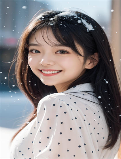 拆案在线观看_月夜直播观看_电视剧女人的选择