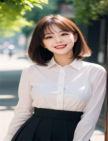 吃老婆扇贝吃肿了_韩国电影曝光_義母交尾中文字幕