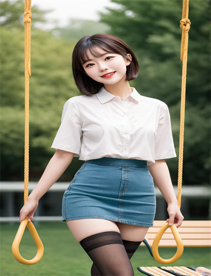 浪浪山小妖怪在线观看_女人扒开腿让男人狂桶30分钟_一念永恒漫画免费观看