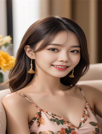 仙逆动漫在线观看112_依恋视频在线观看免费高清_在人间电影在线观看无删减