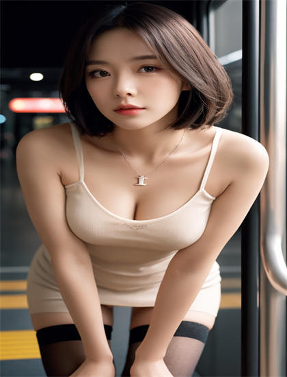 久久国产精品无码视欧美_丁香_女人身上戴什么招财