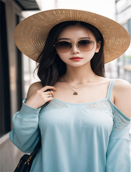 被老师抱到没人的地方怎么办渺渺_神仙老师狗_色蝎子电影