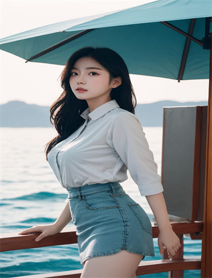 向风而行免费在线观看_翘臀后进美女动态图啪_800av在线免费观看