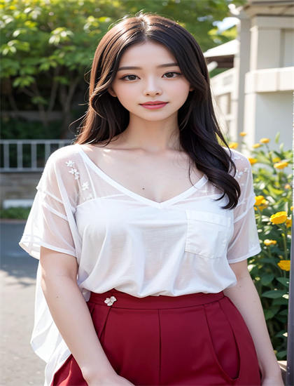 神马免费午夜福利剧场_美女裸身无档视频免费_在线亚洲手机视频