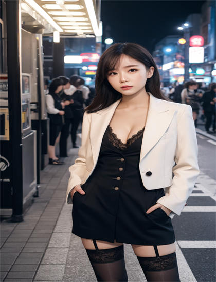 黑巨人与欧美精品一区_女人选择_免费播放欧美毛片欧美AAAAA
