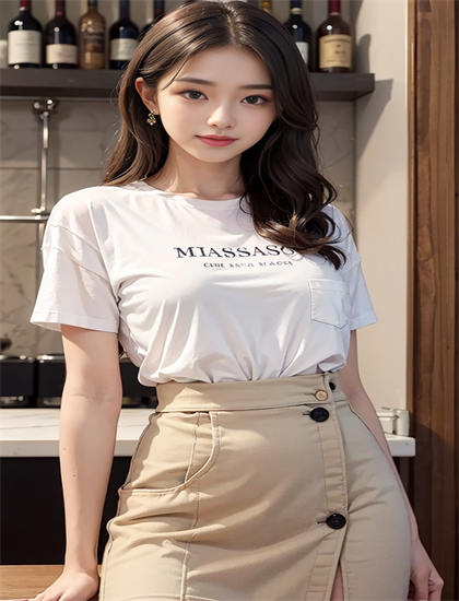 你好李焕英枪版在线观看_亚洲精品国产SUV的区别_找离婚的女人