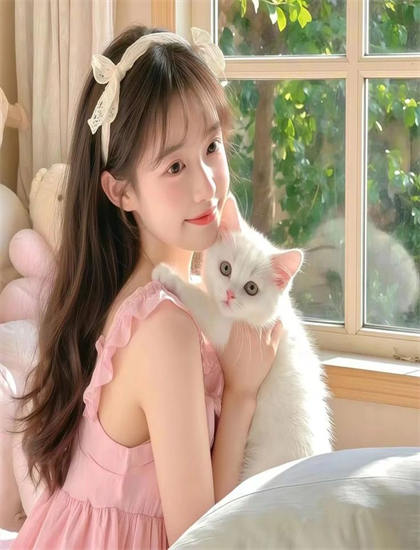 日本一区到一本在线观看_带点色的电影_阳光之下免费完整版在线观看高清